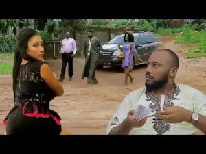 Video: Festival Of Agony 2  - 2018 Latest Nigerian Nollywood Movies